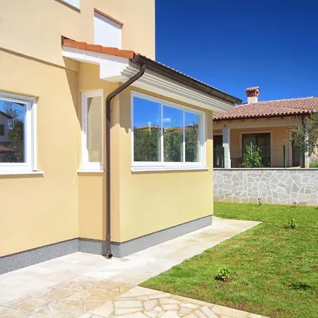 Apartment Dragan K1 - A2 Second Floor - Mpolo